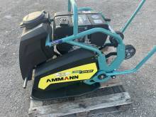 Nos prestations sur le secteur de Martigues dans les Bouches-du-Rhône