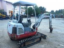 Nos prestations sur le secteur de Salon de Provence 13300