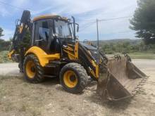 Tracto pelle MST M642