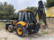 Tracto pelle MST M642