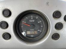 Tracto pelle MST M642