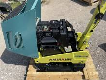 Plaque vibrante AMMANN APR4920