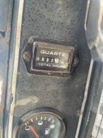 Mini Chargeur GEHL R105