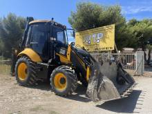 Tracto pelle MST M642