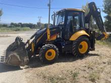 Tracto pelle MST M642