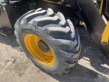 Tracto pelle MST M642