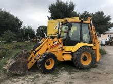 VTP Tracto pelle occasion 13 AIX EN PROVENCE