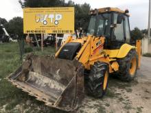 Notre zone d'activité pour ce service Achat de Tractopelle et télescopique MST pas cher