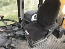 VTP Tracto pelle occasion 13 AUBAGNE