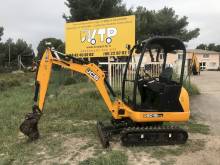 Notre zone d'activité pour ce service Achat de pièces détachées de rechange pour engins de travaux publics