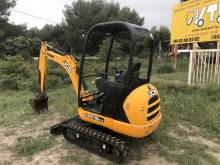 Vincent TP VTP mini pelle occasion 13001 MARSEILLE