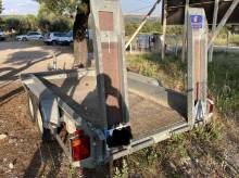 REMORQUE PORTE ENGIN RSA 3T5