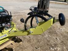 VINCENT TP vtp 13 Ammann AR65 13700 MARIGNANE