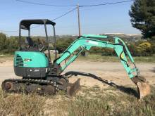 Nos prestations sur le secteur de Martigues dans les Bouches-du-Rhône