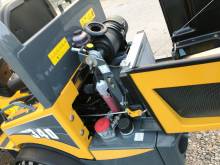 CHARGEUSE ARTICULEE GEHL VTP 13 AIX EN PROVENCE