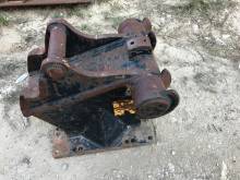 Platine morin M5 occasion VTP 13 MARSEILLE