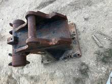 Platine morin M5 occasion 83 VAR VTP