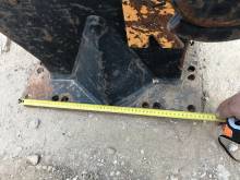 Platine morin M5 occasion 13 VINCENT TP AUBAGNE