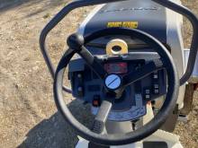 Compacteur DYNAPAC neuf Rouleau double bille VTP 13127 vitrolles