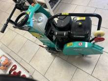 Vtp scie sol rognac imer 400mm 13340