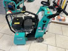 Nos prestations sur le secteur de Aubagne 13400