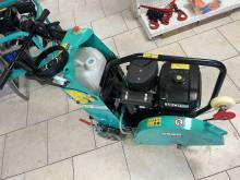 scie sol imer marseille vincent tp 13000