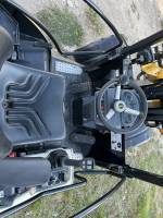 Chargeuse Articulée GEHL AL530