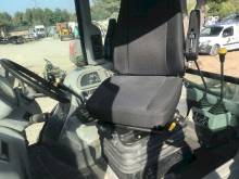 TRACTOPELLE TEREX 860 ELITE