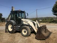TRACTOPELLE TEREX 860 ELITE