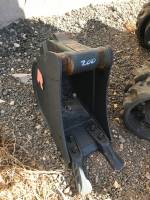 Nos prestations sur le secteur de Martigues dans les Bouches-du-Rhône