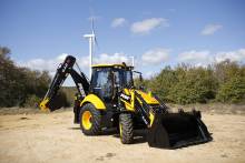 Notre zone d'activité pour ce service Achat de Tractopelle et télescopique MST pas cher