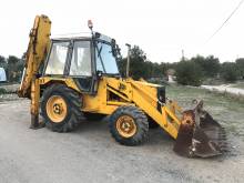 Notre zone d'activité pour ce service Vente de mini-transporteur à chenilles