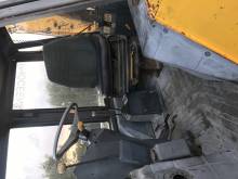 tractopelle JCB 3CX occasion 13 marseille