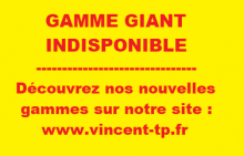 Nos prestations sur le secteur de La Ciotat dans les Bouches-du-Rhône