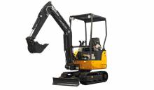 Nos prestations sur le secteur de Vitrolles 13127