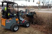 Vincent TP 13 Giant G1200 D254 13340 Rognac