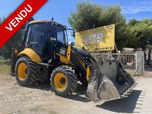 Nos prestations sur le secteur de Arles 13200