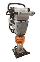 Pilonneuse NEUVE IMER MIKASA MTX 60 E